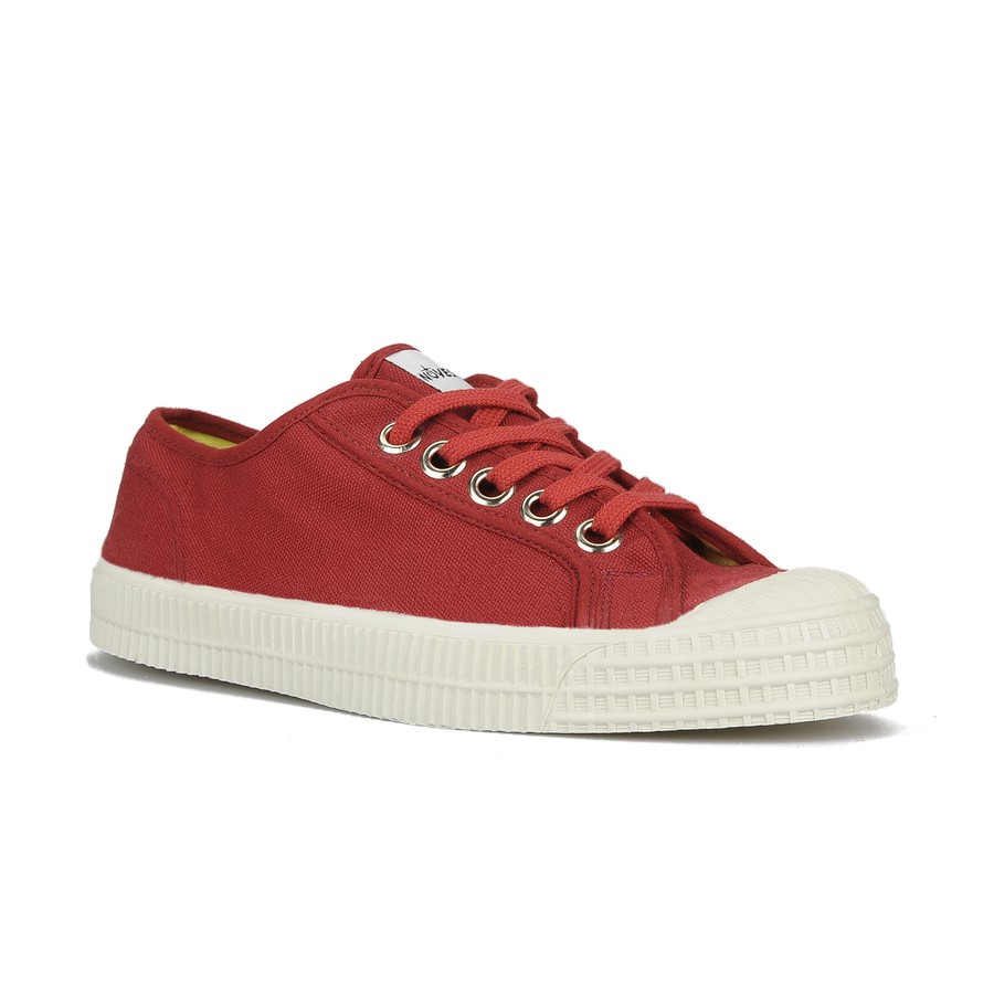 Obrázek STAR MASTER 30 RED