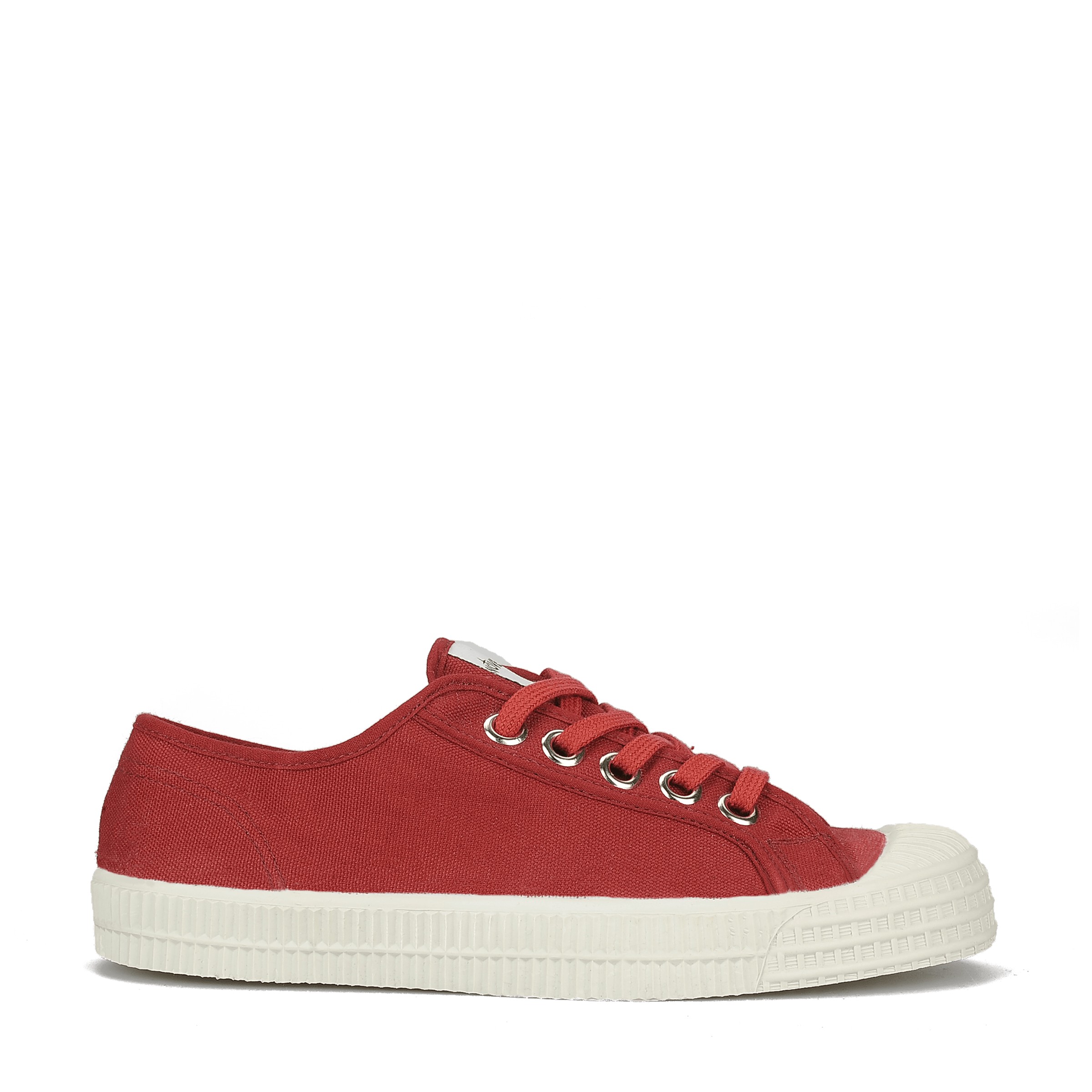 Obrázek STAR MASTER 30 RED