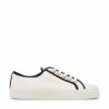 Obrázek Star Master 10Wht_Blk/110Wht