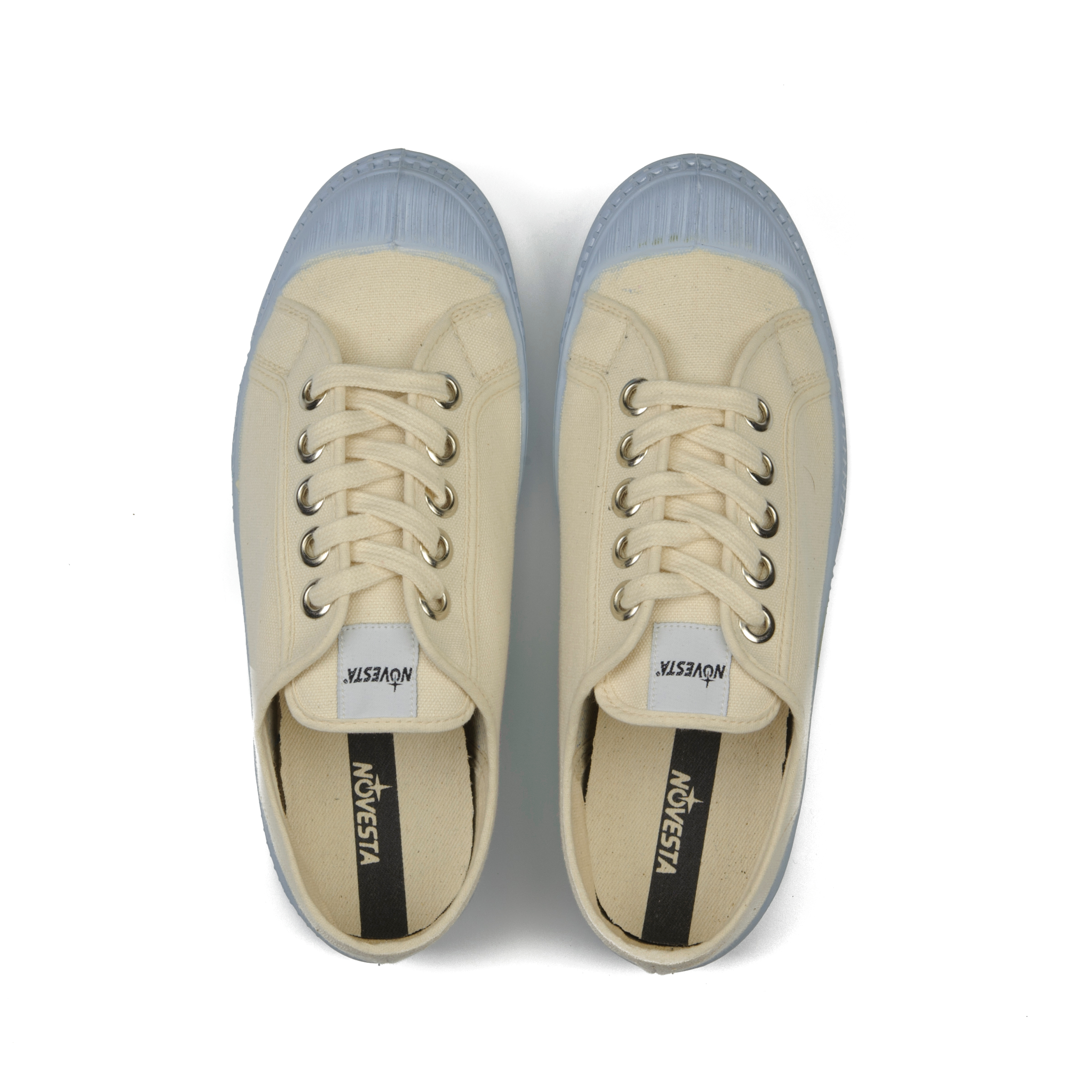 Obrázek S.M.99 BEIGE/903 GREY BLUE