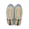 Obrázek S.M.99 BEIGE/903 GREY BLUE