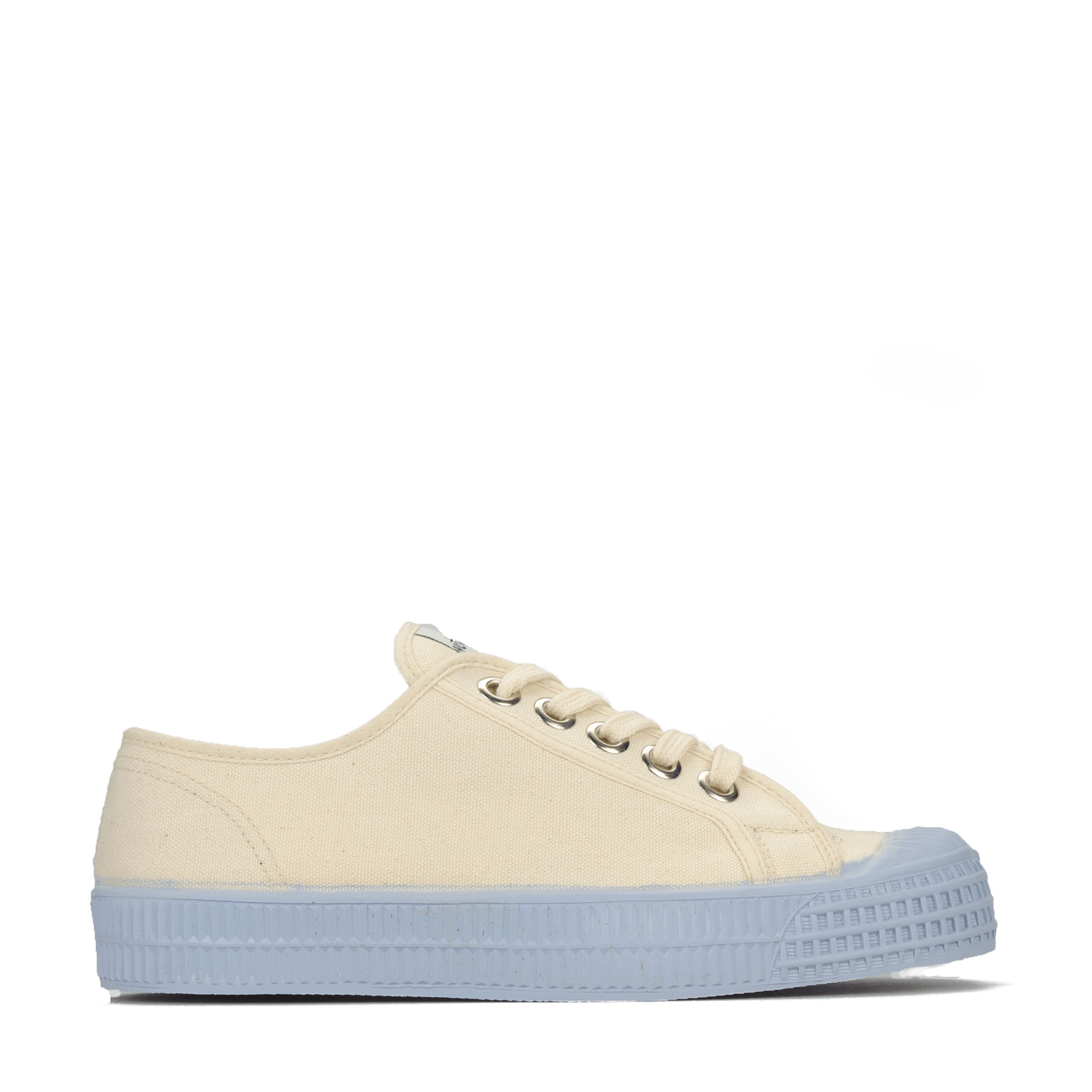 Obrázek S.M.99 BEIGE/903 GREY BLUE