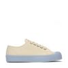 Obrázek S.M.99 BEIGE/903 GREY BLUE