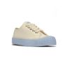 Obrázek S.M.99 BEIGE/903 GREY BLUE
