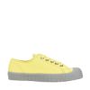 Obrázek S.M. 85 CITRON/212 GREY