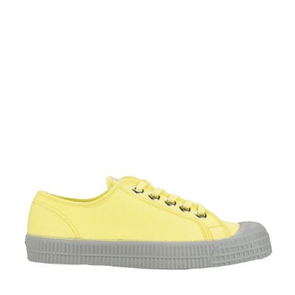 Obrázek S.M. 85 CITRON/212 GREY