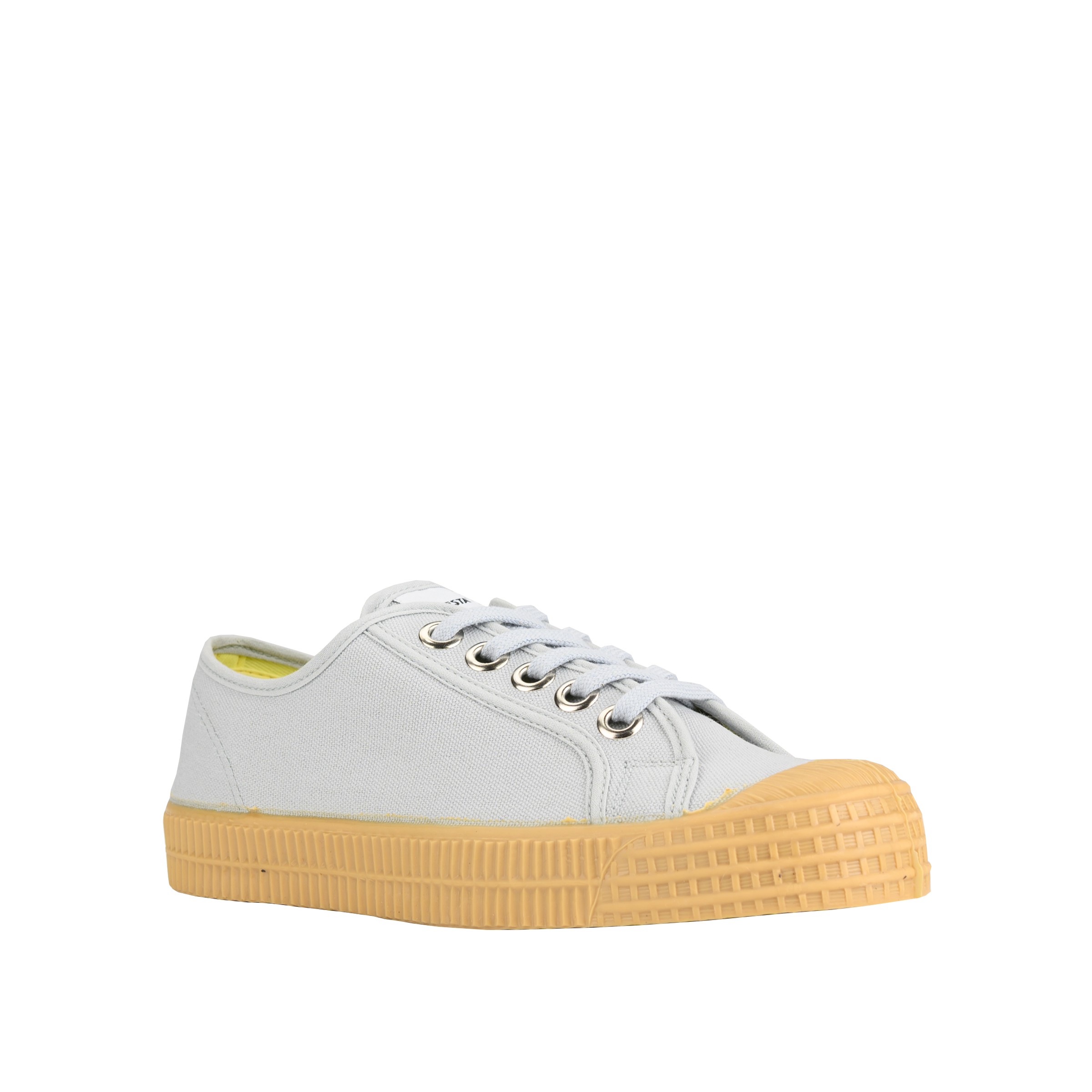 Obrázek Star Master 20 Gry/003 Trnsp