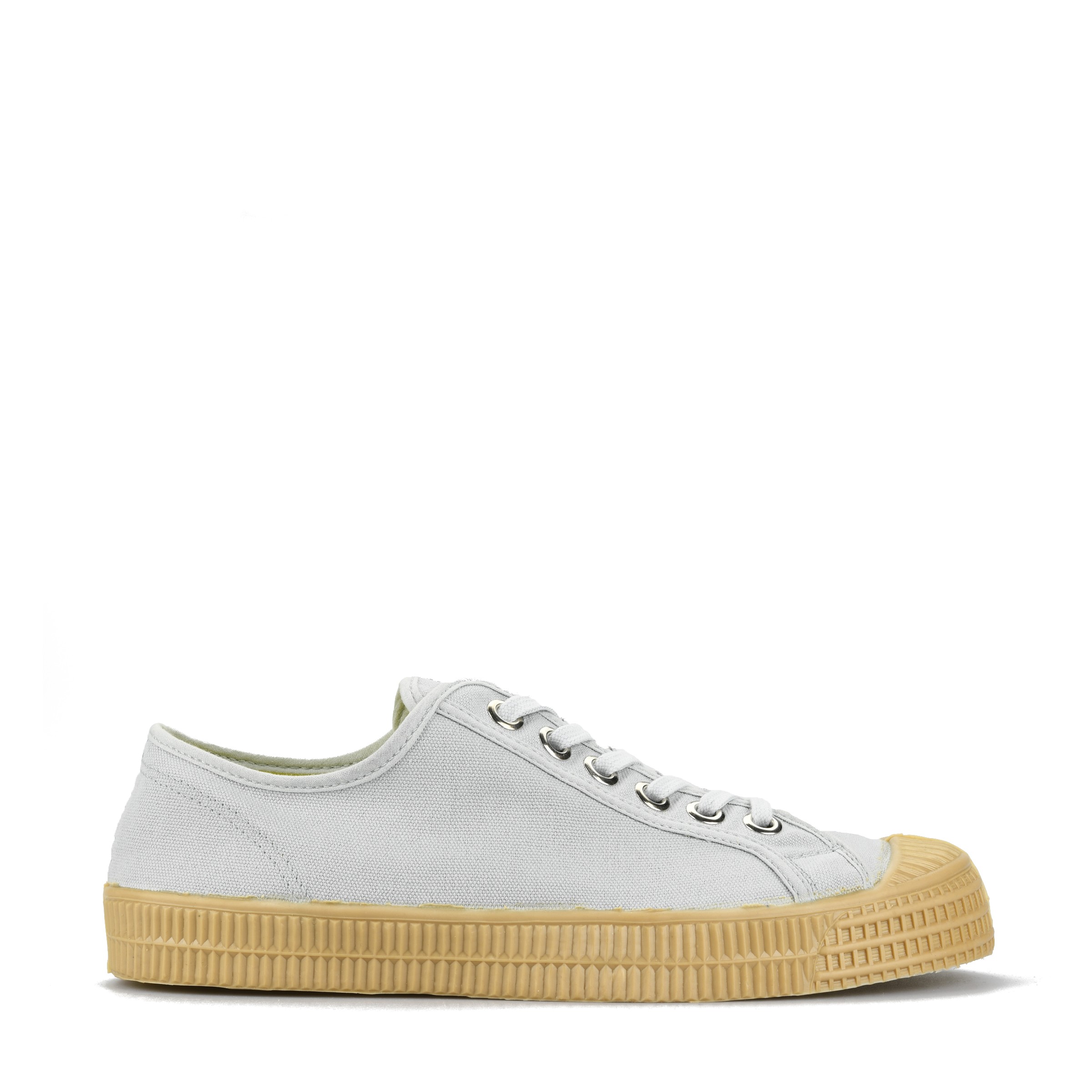 Obrázek Star Master 20 Gry/003 Trnsp