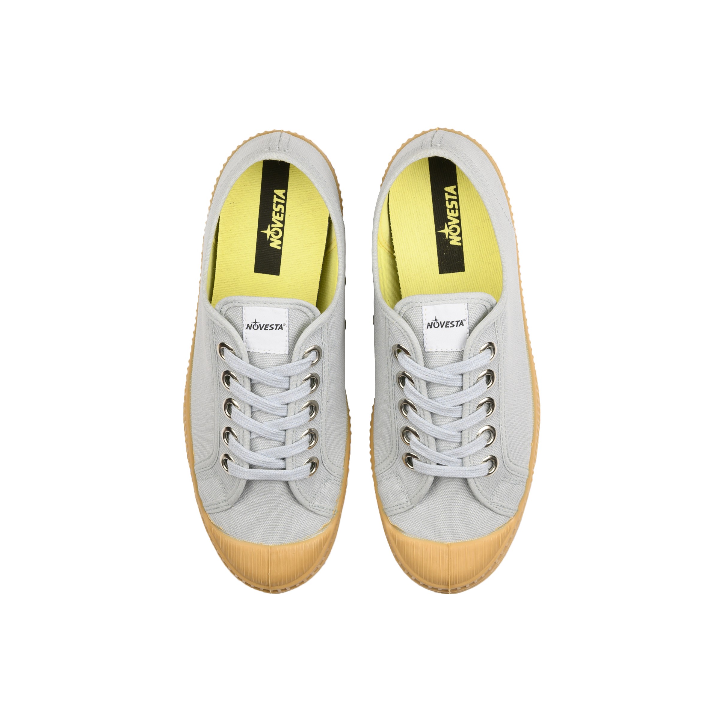 Obrázek Star Master 20 Gry/003 Trnsp
