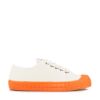 Obrázek S.M.10 WHITE/840 ORANGE