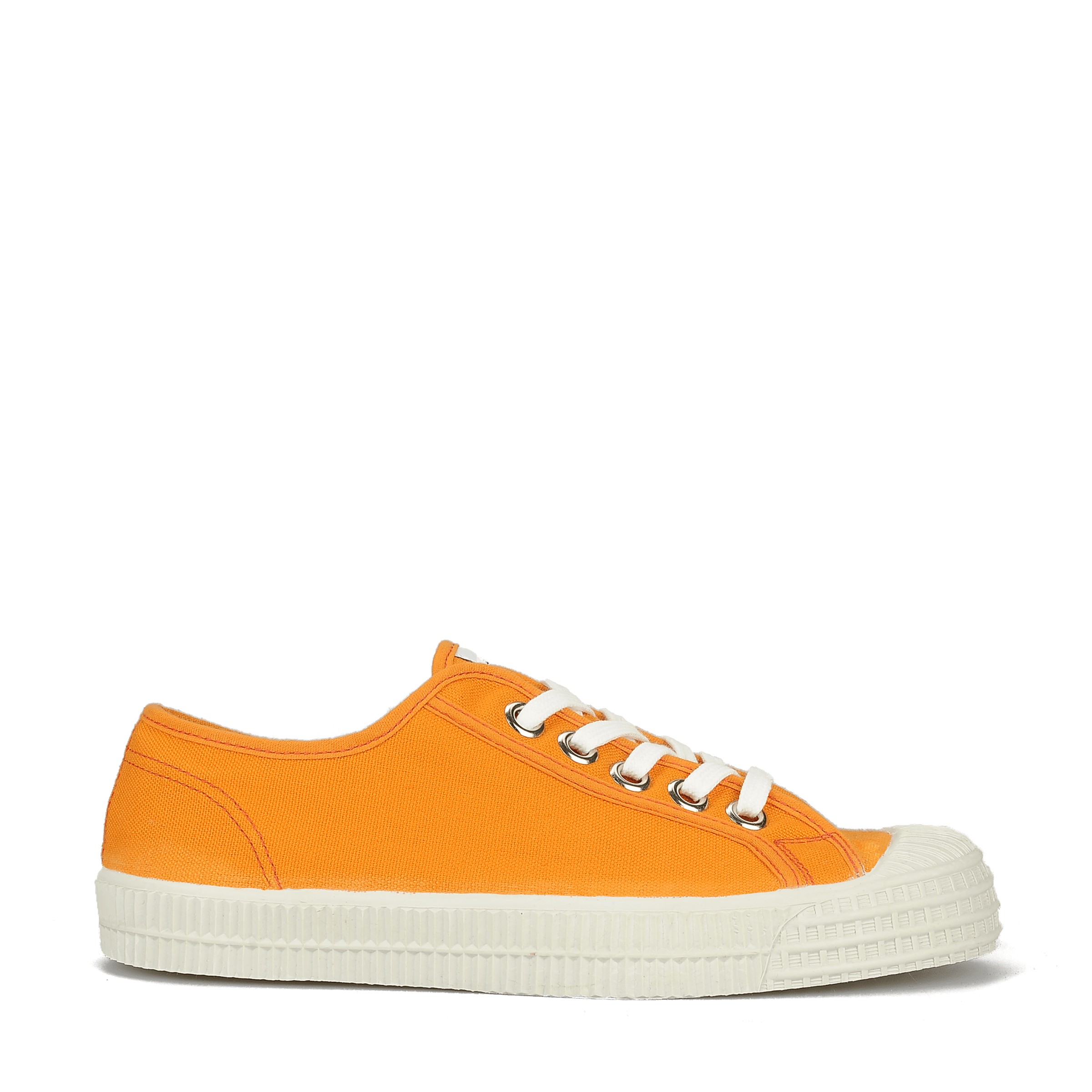 Obrázek STAR MASTER 84 ORANGE