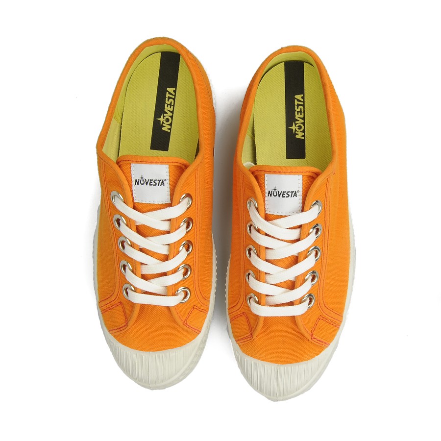 Obrázek STAR MASTER 84 ORANGE