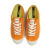 Obrázek STAR MASTER 84 ORANGE