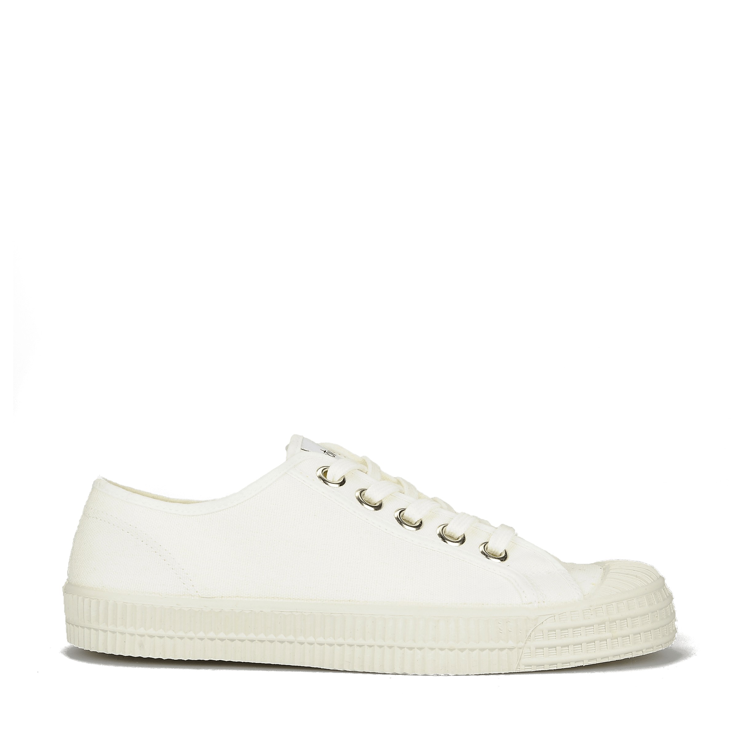 Obrázek Star Master 10 White