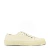 Obrázek Star Master Mono 99 Beige