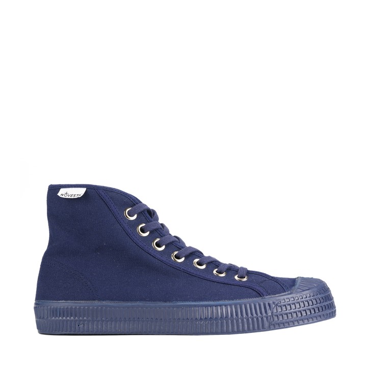 Obrázek Star Dribble Mono 27 Navy