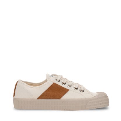 Obrázek Star Master 99beige_crml/805bg