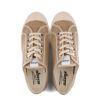 Obrázek Star Master Cord Beige/Wheat