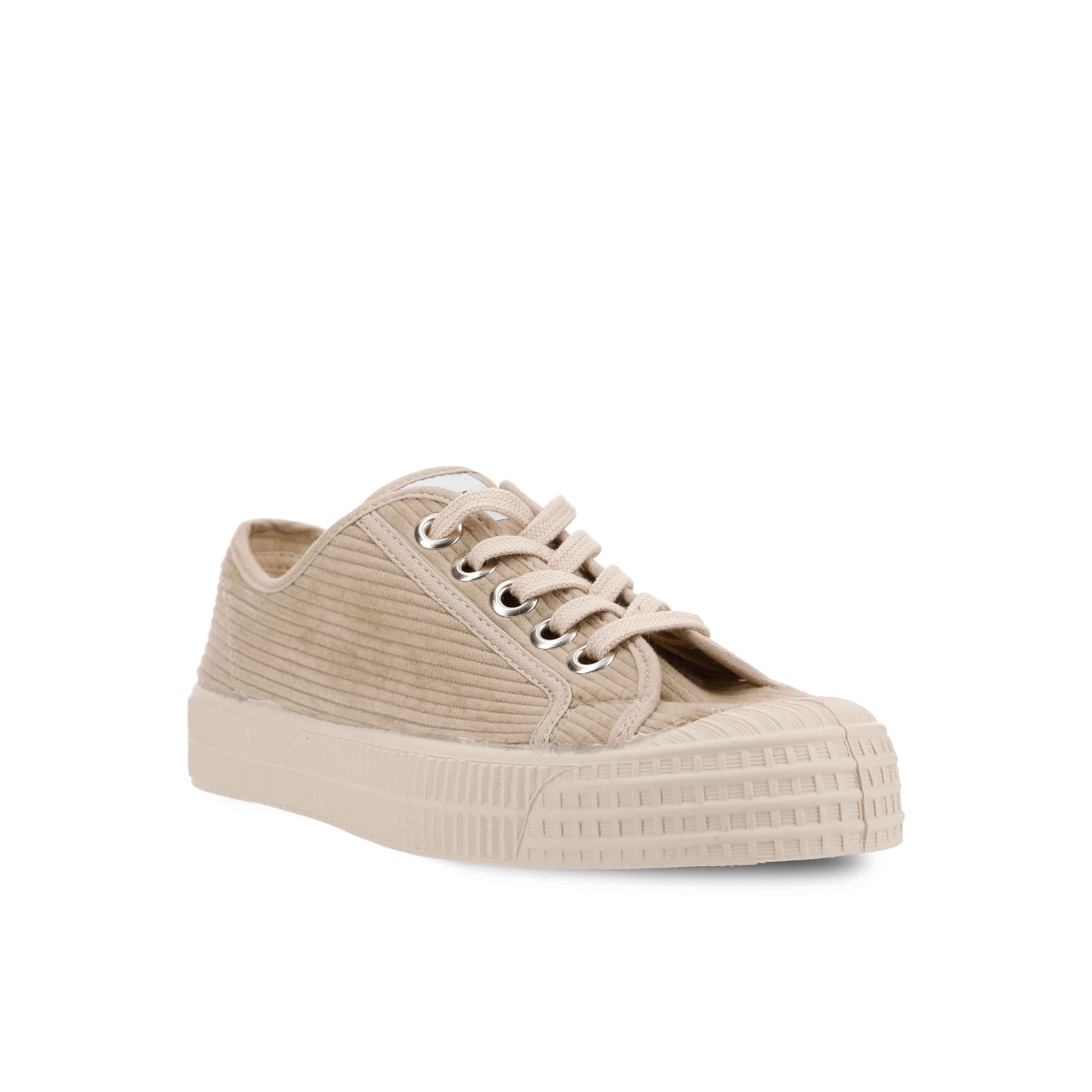 Obrázek Star Master Cord Beige/Wheat
