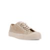 Obrázek Star Master Cord Beige/Wheat