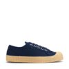 Obrázek Star Master 27 Navy/003 Trnsp