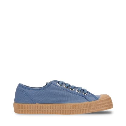 Obrázek Star Master 77denim/003trnsp
