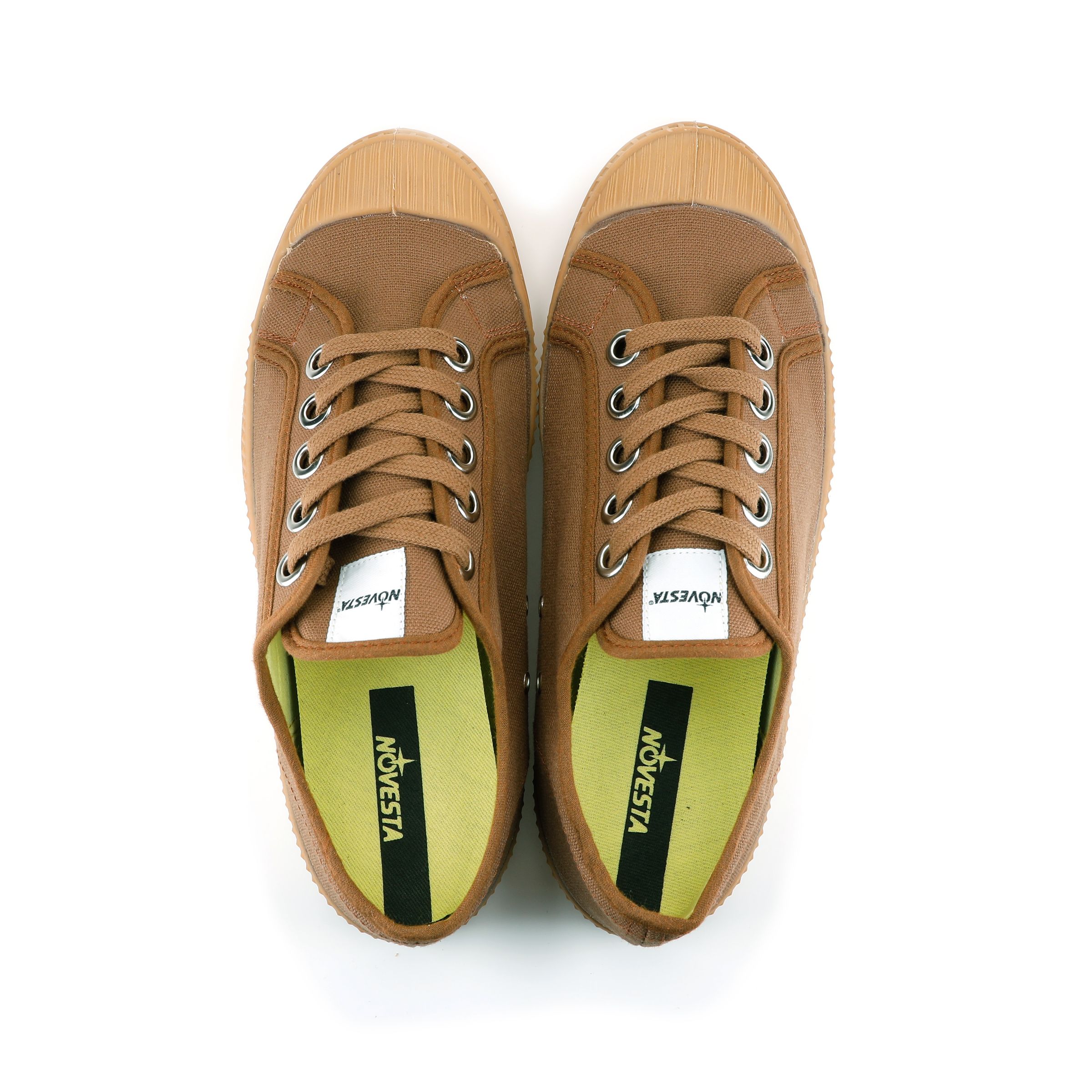 Obrázek STAR MASTER 48 MOCHA/003 TRNSP