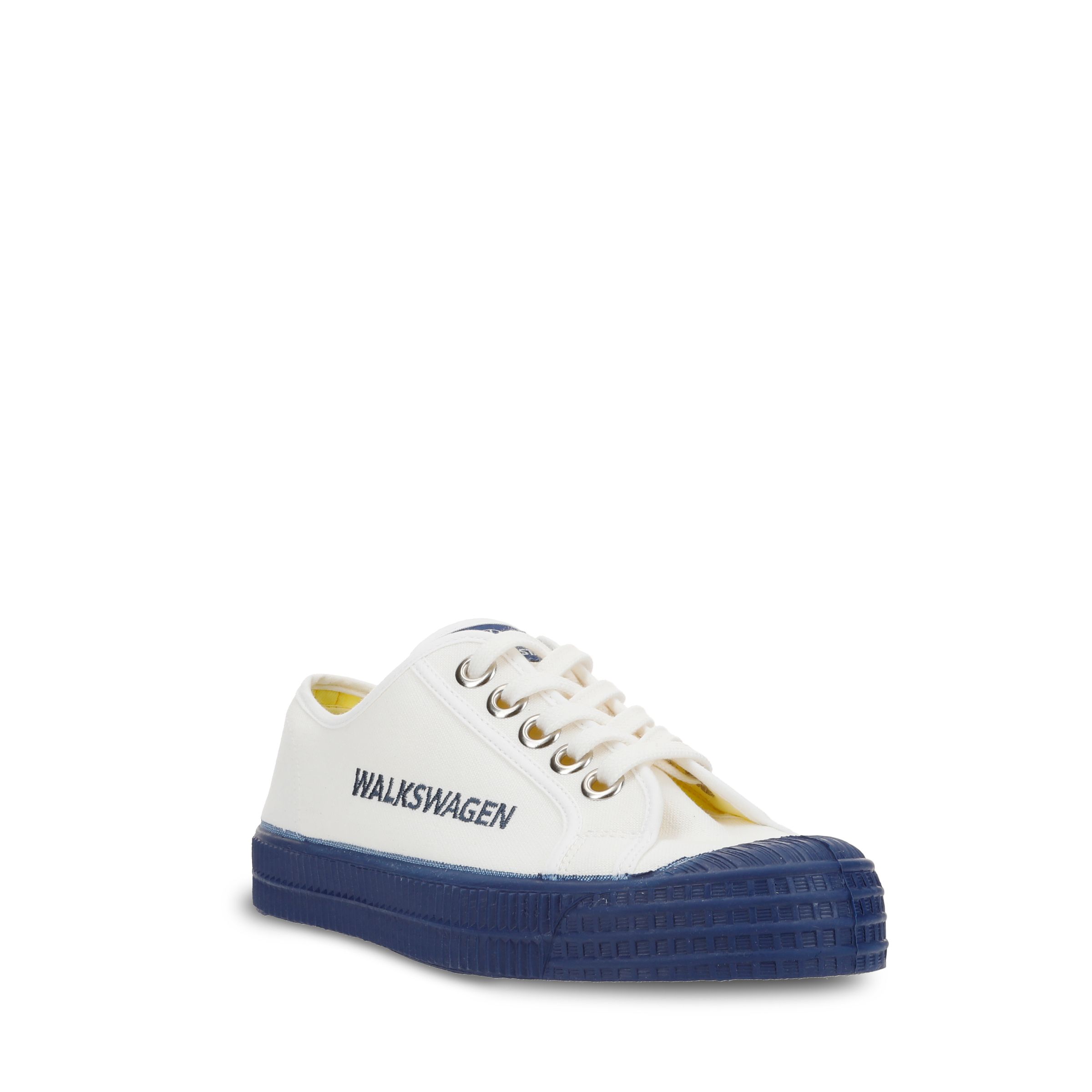 Obrázek Star Master WALKswagen