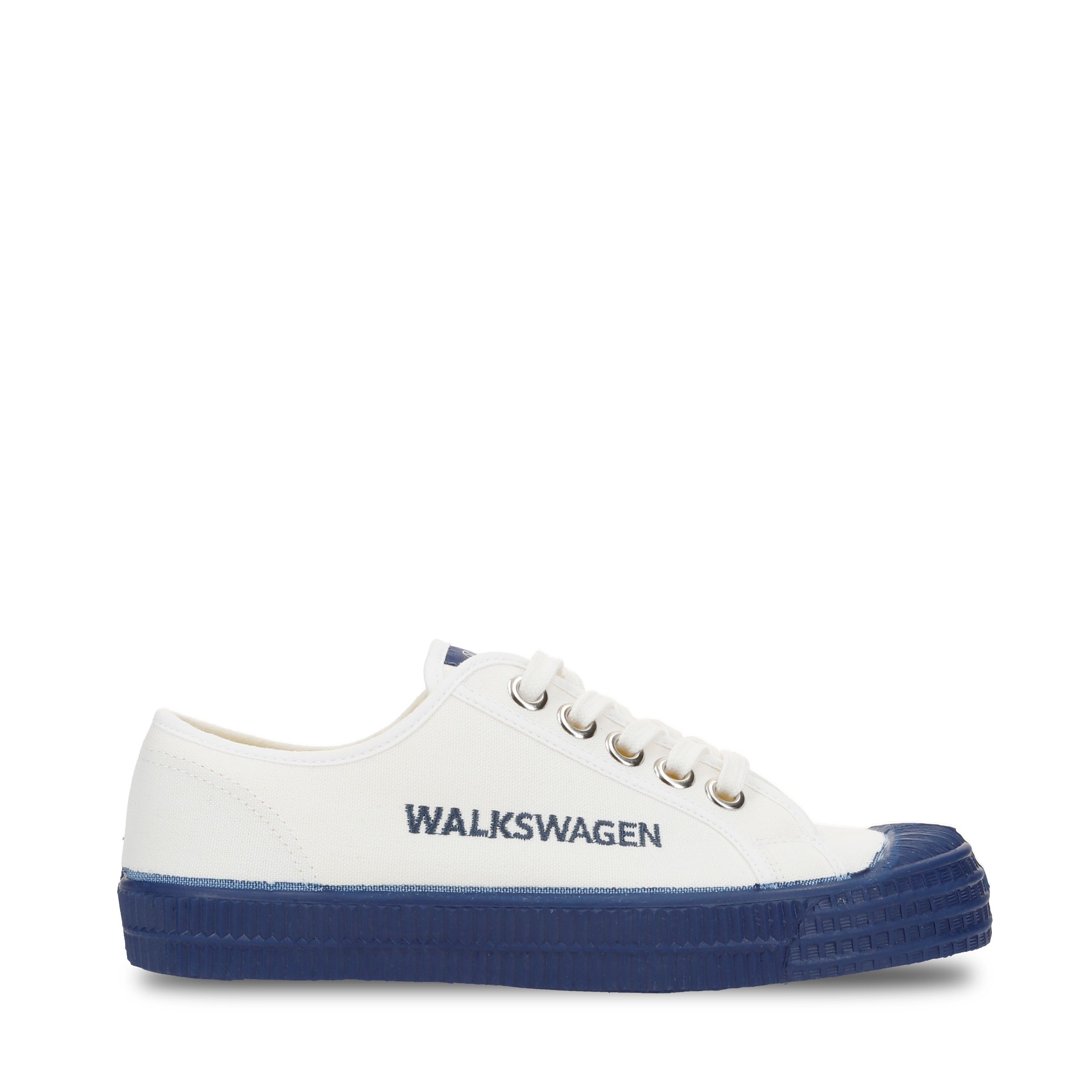Obrázek Star Master WALKswagen
