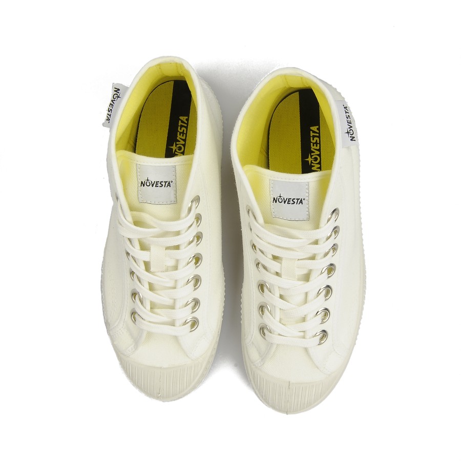 Obrázek Star Dribble 10 White
