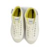 Obrázek Star Dribble 10 White