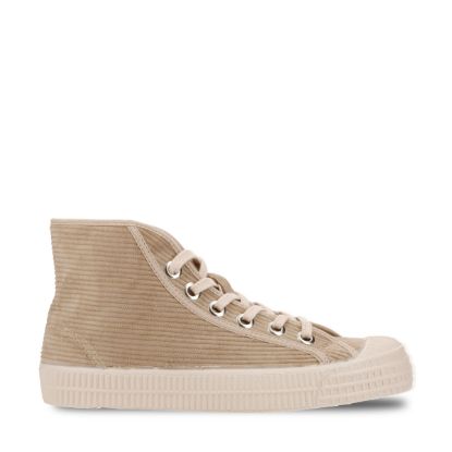 Obrázek Star Dribble Cord Beige/Wheat