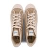 Obrázek Star Dribble Cord Beige/Wheat
