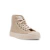 Obrázek Star Dribble Cord Beige/Wheat