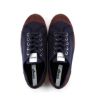 Obrázek STAR MASTER 27 NAVY/474 BROWN