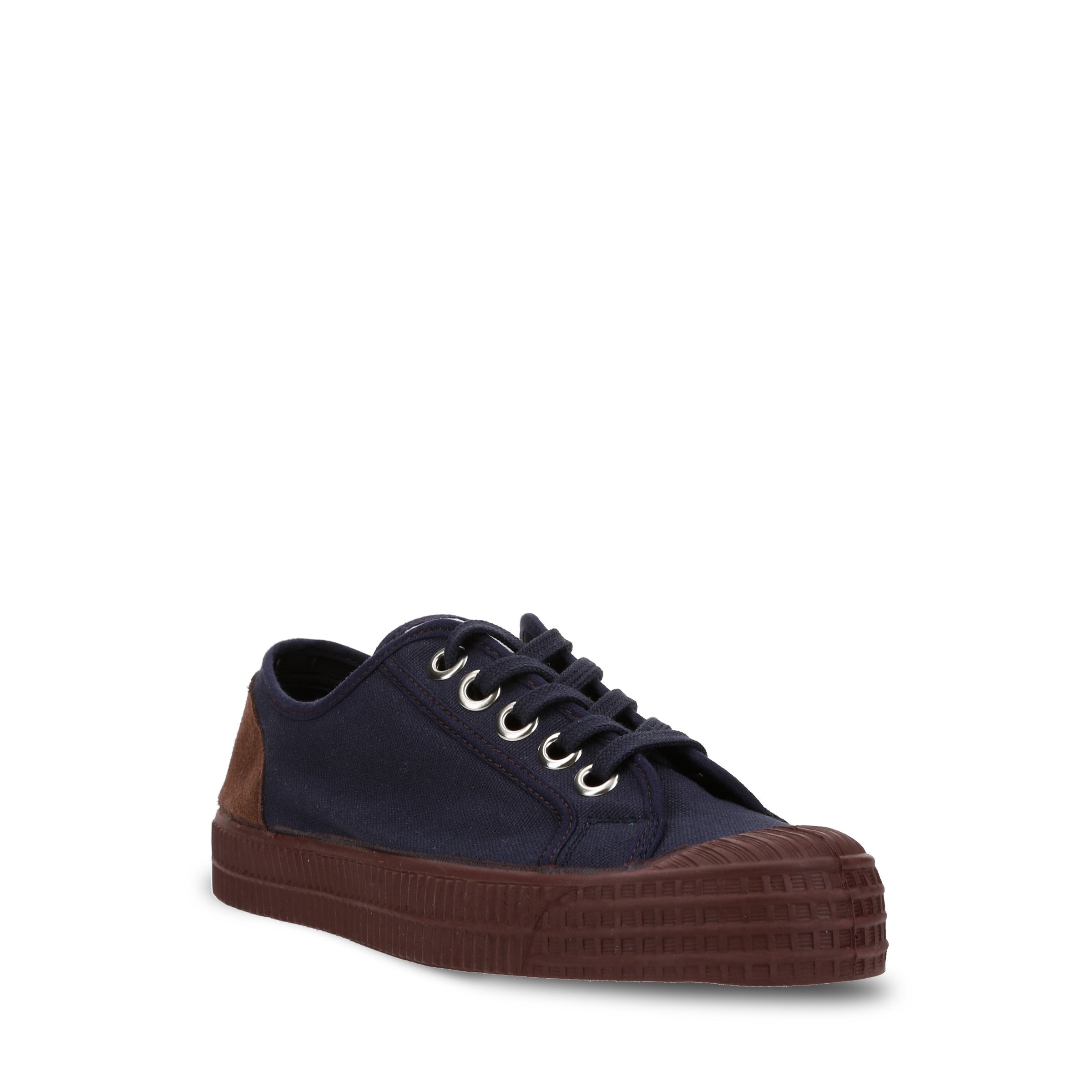 Obrázek STAR MASTER 27 NAVY/474 BROWN
