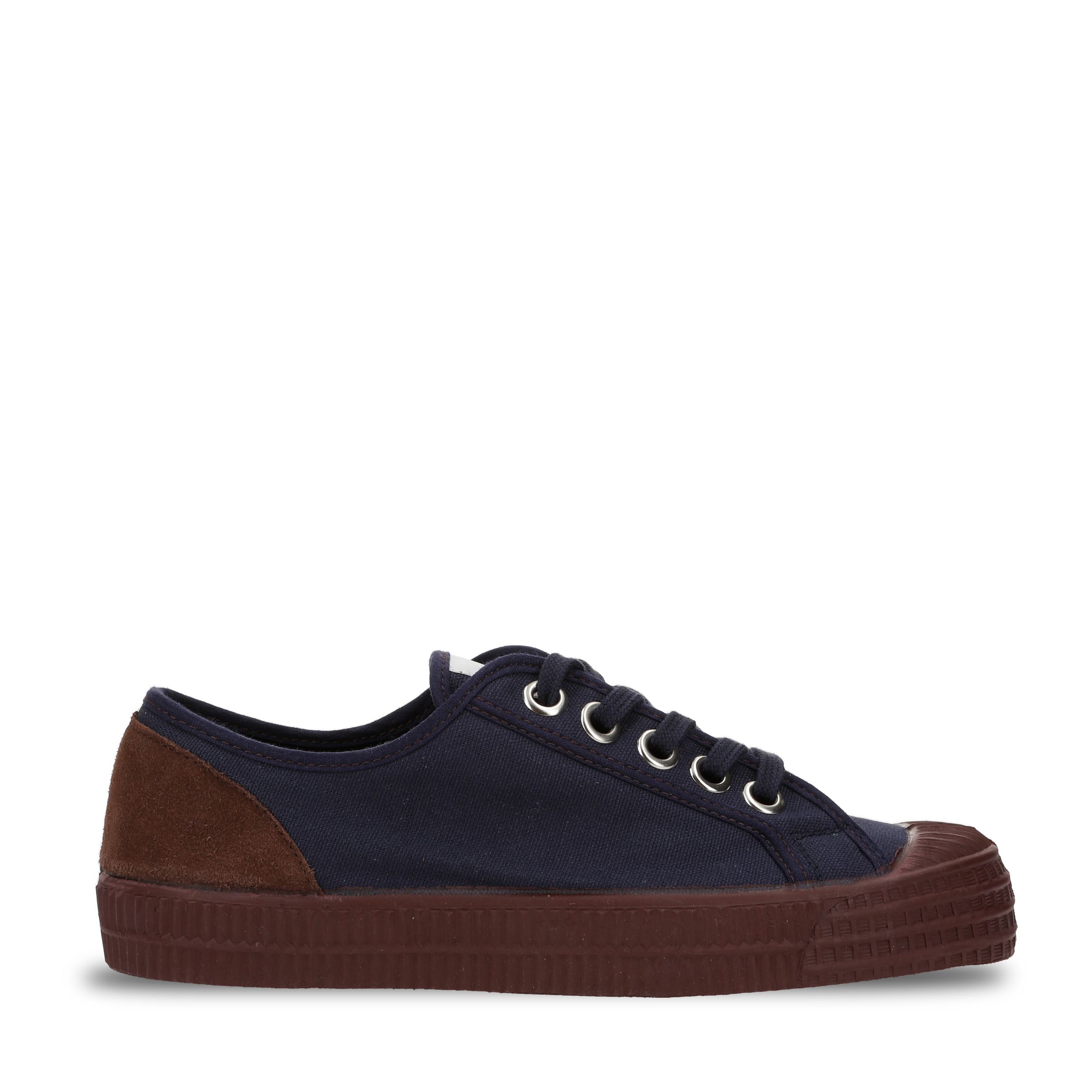 Obrázek STAR MASTER 27 NAVY/474 BROWN