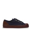 Obrázek STAR MASTER 27 NAVY/474 BROWN