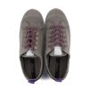 Obrázek S.M.HIKER 26D.GREY/GREY