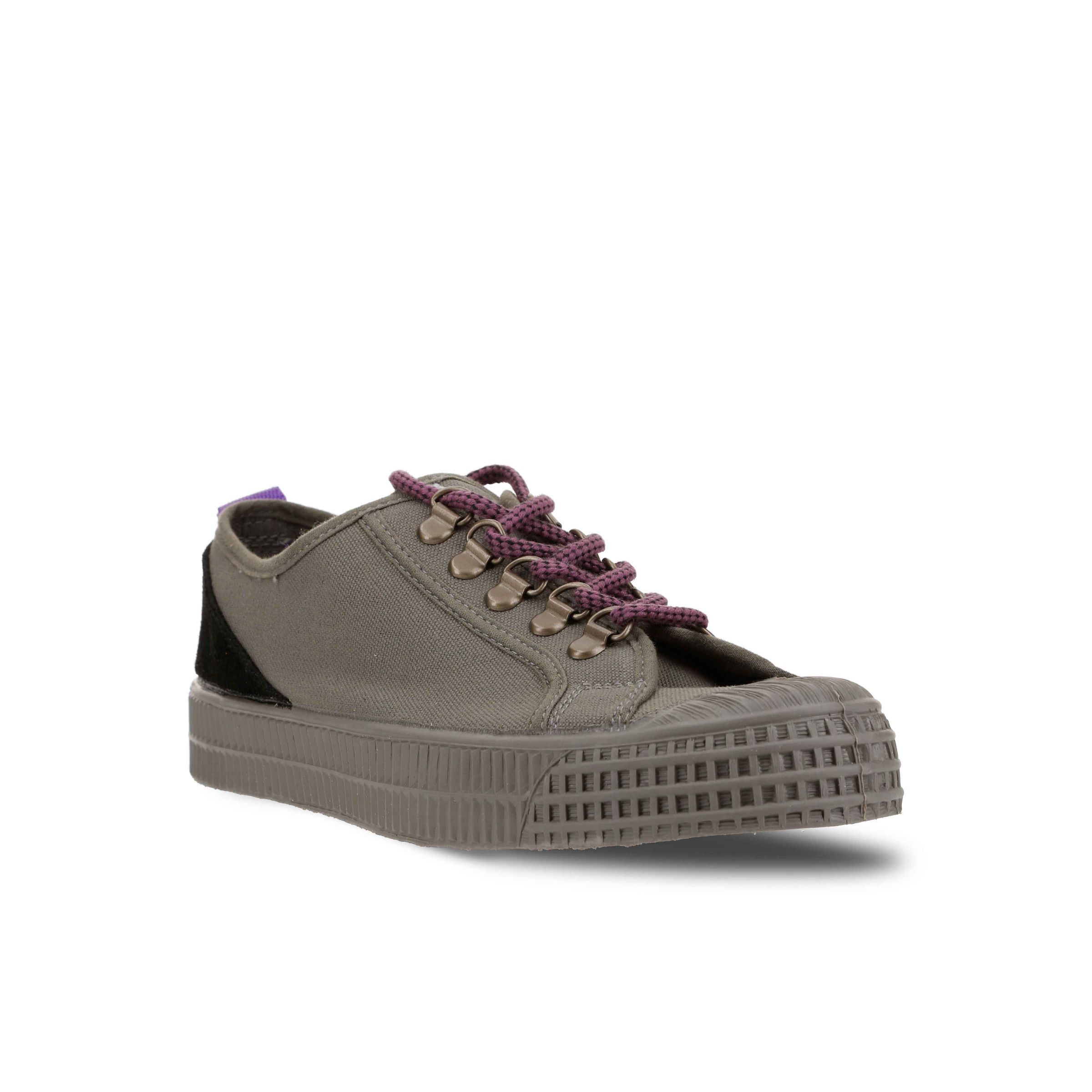 Obrázek S.M.HIKER 26D.GREY/GREY