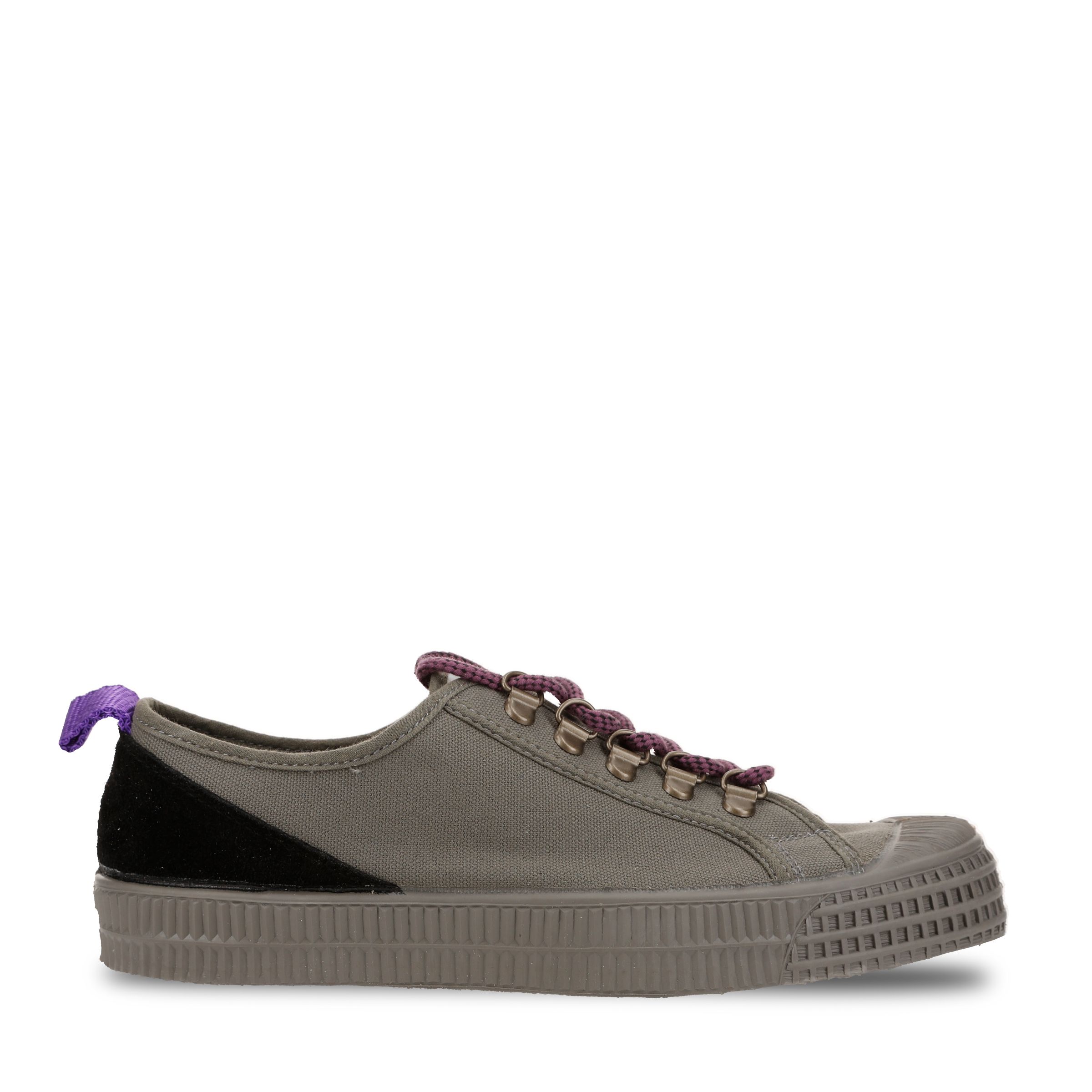Obrázek S.M.HIKER 26D.GREY/GREY
