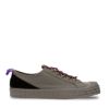 Obrázek S.M.HIKER 26D.GREY/GREY