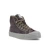 Obrázek Star Dribble Cord D.Grey/Grey