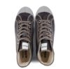 Obrázek Star Dribble Cord D.Grey/Grey