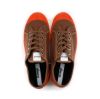 Obrázek STAR MASTER 40 BRWN/395 ORANGE
