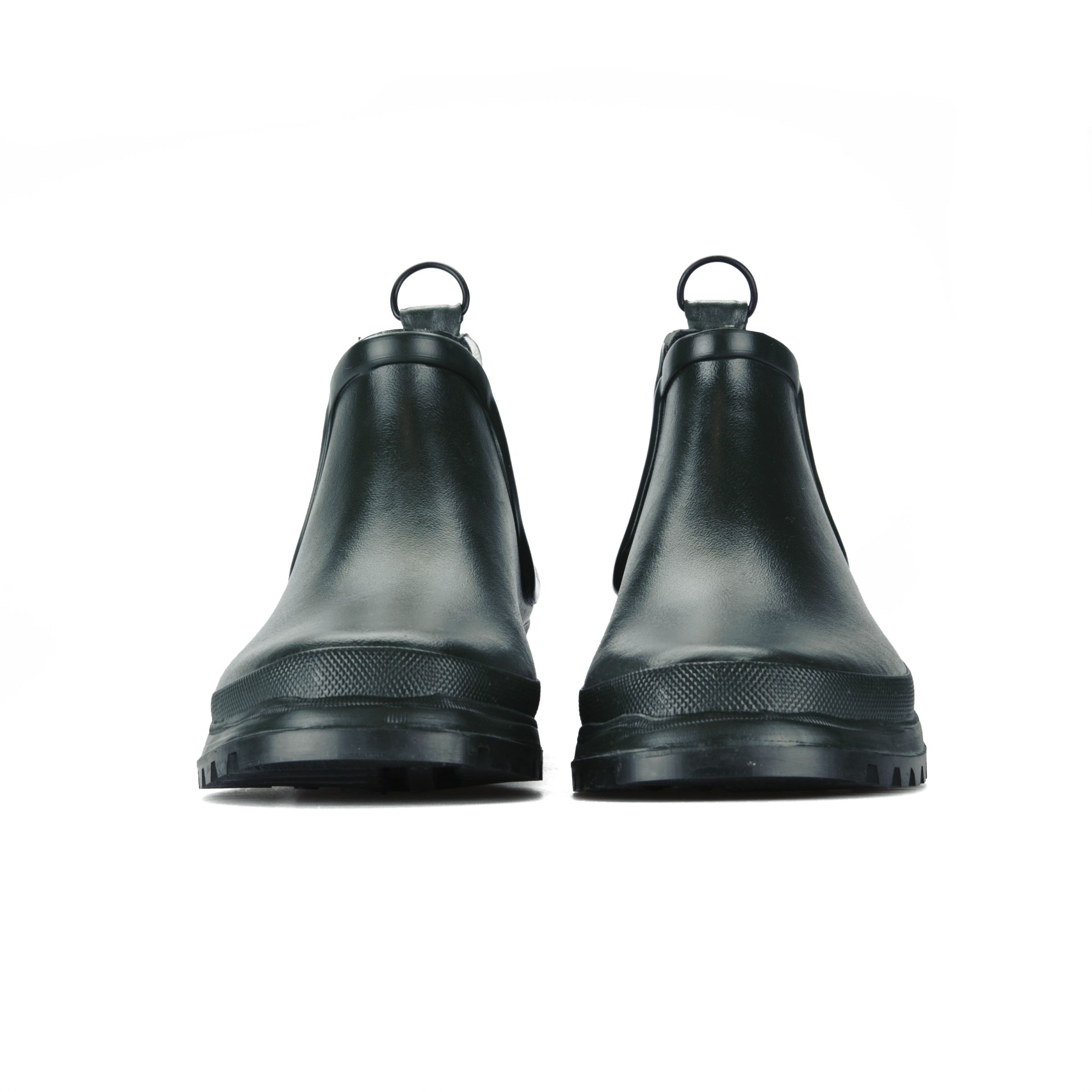 Obrázek CHELSEA BOOT 530 DARK GREEN