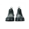 Obrázek CHELSEA BOOT 530 DARK GREEN