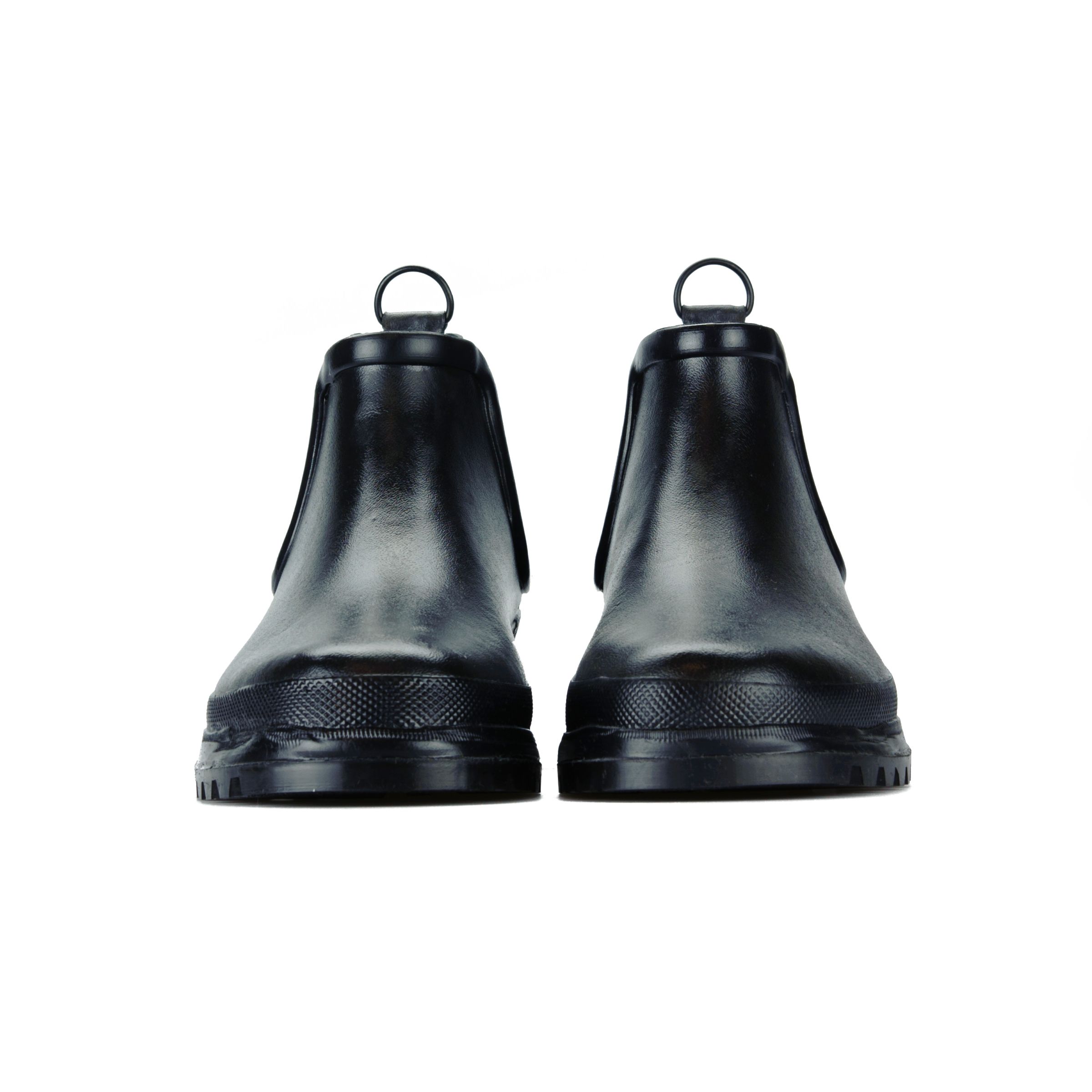 Obrázek CHELSEA ORGANIC BLACK