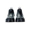 Obrázek CHELSEA ORGANIC BLACK