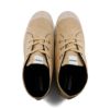 Obrázek S.Chukka Suede Mono Papyrus